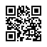 QR-Code https://ppt.cc/fL4L