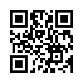 QR-Code https://ppt.cc/fL4T9x