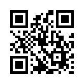 QR-Code https://ppt.cc/fL5Gax