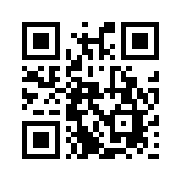 QR-Code https://ppt.cc/fL5JOx