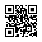QR-Code https://ppt.cc/fL5M