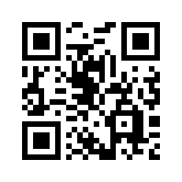 QR-Code https://ppt.cc/fL5S8x