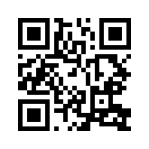 QR-Code https://ppt.cc/fL5YSx