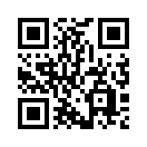 QR-Code https://ppt.cc/fL5Yvx