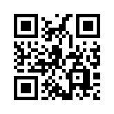 QR-Code https://ppt.cc/fL6Hnx