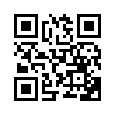 QR-Code https://ppt.cc/fL6Pgx