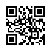 QR-Code https://ppt.cc/fL7Ebx