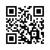 QR-Code https://ppt.cc/fL7W