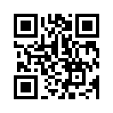 QR-Code https://ppt.cc/fL7sAx