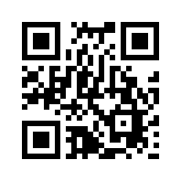 QR-Code https://ppt.cc/fL7wYx