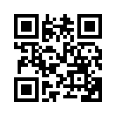 QR-Code https://ppt.cc/fL7zUx
