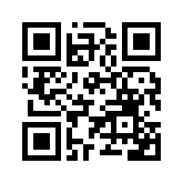 QR-Code https://ppt.cc/fL8I