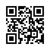 QR-Code https://ppt.cc/fL8I6x