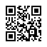 QR-Code https://ppt.cc/fL8Q