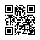 QR-Code https://ppt.cc/fL8t