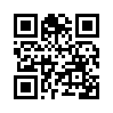 QR-Code https://ppt.cc/fL8z