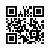 QR-Code https://ppt.cc/fL9L