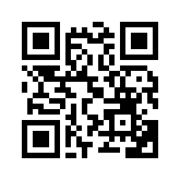 QR-Code https://ppt.cc/fL9aBx