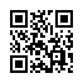 QR-Code https://ppt.cc/fL9y