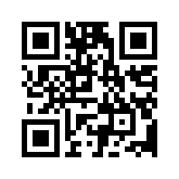 QR-Code https://ppt.cc/fLA98x