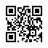 QR-Code https://ppt.cc/fLAj2x