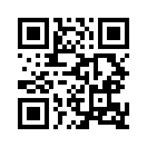 QR-Code https://ppt.cc/fLBl