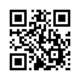 QR-Code https://ppt.cc/fLCgdx