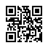 QR-Code https://ppt.cc/fLCmGx