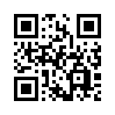 QR-Code https://ppt.cc/fLCnWx