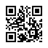 QR-Code https://ppt.cc/fLCo