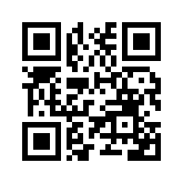 QR-Code https://ppt.cc/fLCs