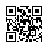 QR-Code https://ppt.cc/fLDK