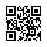 QR-Code https://ppt.cc/fLDRyx