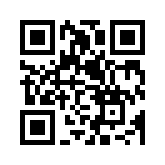 QR-Code https://ppt.cc/fLDjox