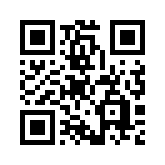 QR-Code https://ppt.cc/fLEFtx