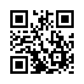 QR-Code https://ppt.cc/fLEM