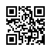 QR-Code https://ppt.cc/fLEW7x