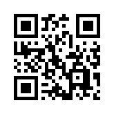 QR-Code https://ppt.cc/fLEv