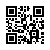 QR-Code https://ppt.cc/fLF2Nx