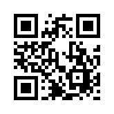 QR-Code https://ppt.cc/fLFN