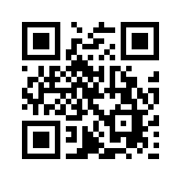 QR-Code https://ppt.cc/fLFVSx