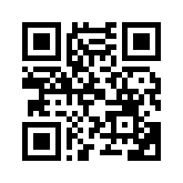 QR-Code https://ppt.cc/fLFfBx