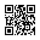 QR-Code https://ppt.cc/fLFo5x