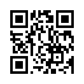 QR-Code https://ppt.cc/fLGP0x