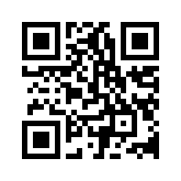 QR-Code https://ppt.cc/fLH%7E