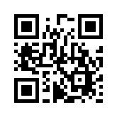 QR-Code https://ppt.cc/fLH7Dx