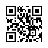 QR-Code https://ppt.cc/fLHeex