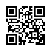 QR-Code https://ppt.cc/fLHwOx