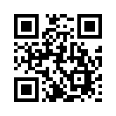 QR-Code https://ppt.cc/fLHy1x