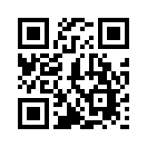 QR-Code https://ppt.cc/fLI6Ex
